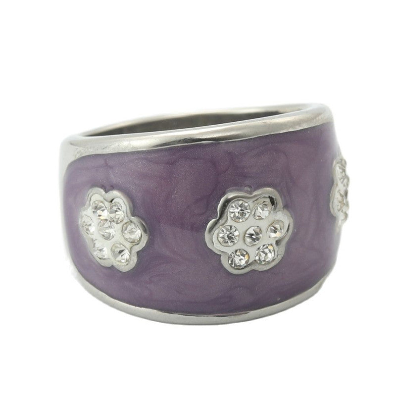 Stunning Ring for Daily Wear