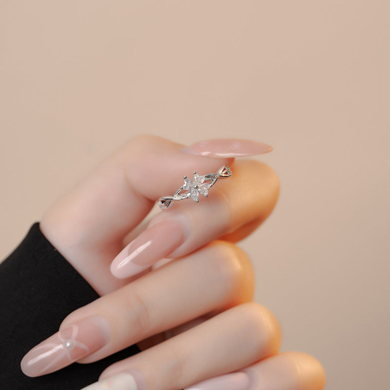 Elegant Piece for Every Occasion