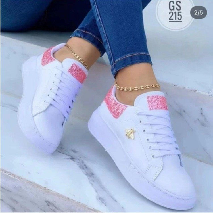 Elegant Orthopedic Shoes for Every Step