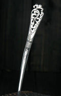 Elegant Piece for Every Occasion
