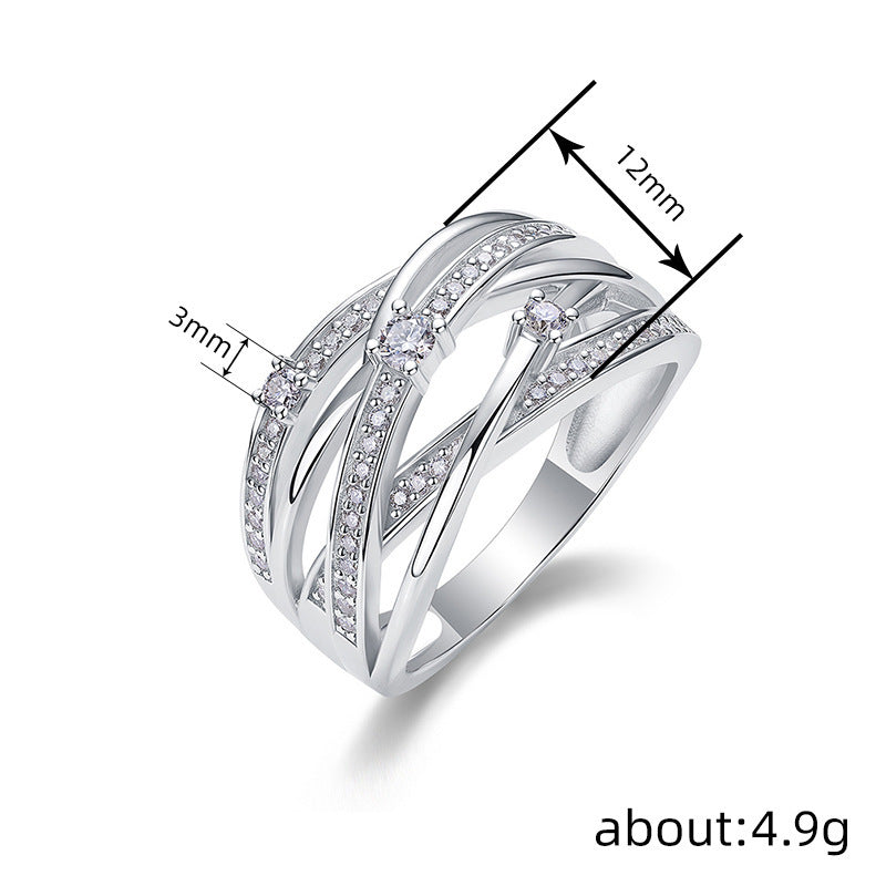 Classic Piece with Timeless Appeal