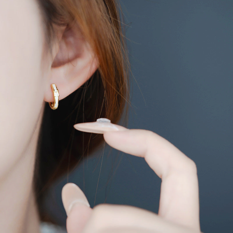 Delicate Artisan Piece
