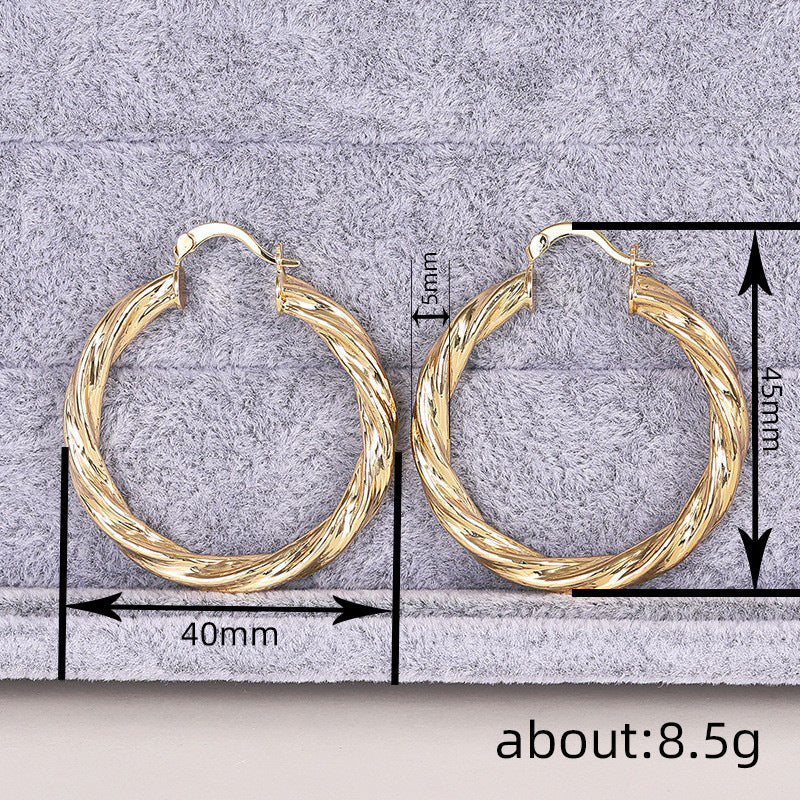 Delicate Artisan Piece