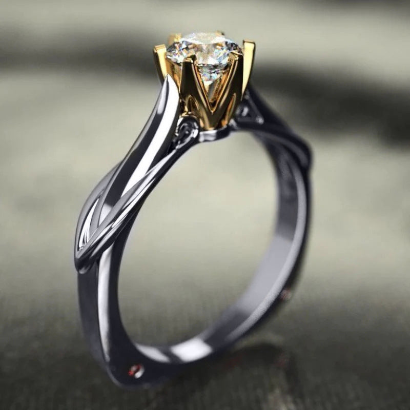 Classic Set with Timeless Appeal