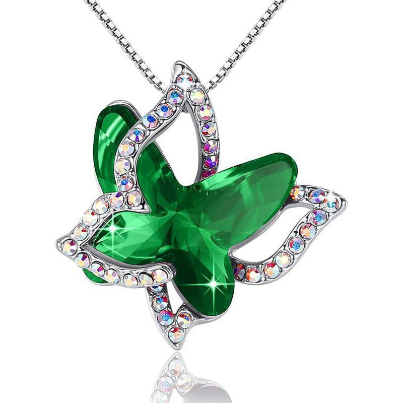 Elegant Necklace for Every Occasion