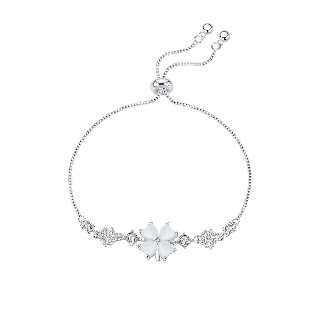 Stunning Piece for Daily Wear