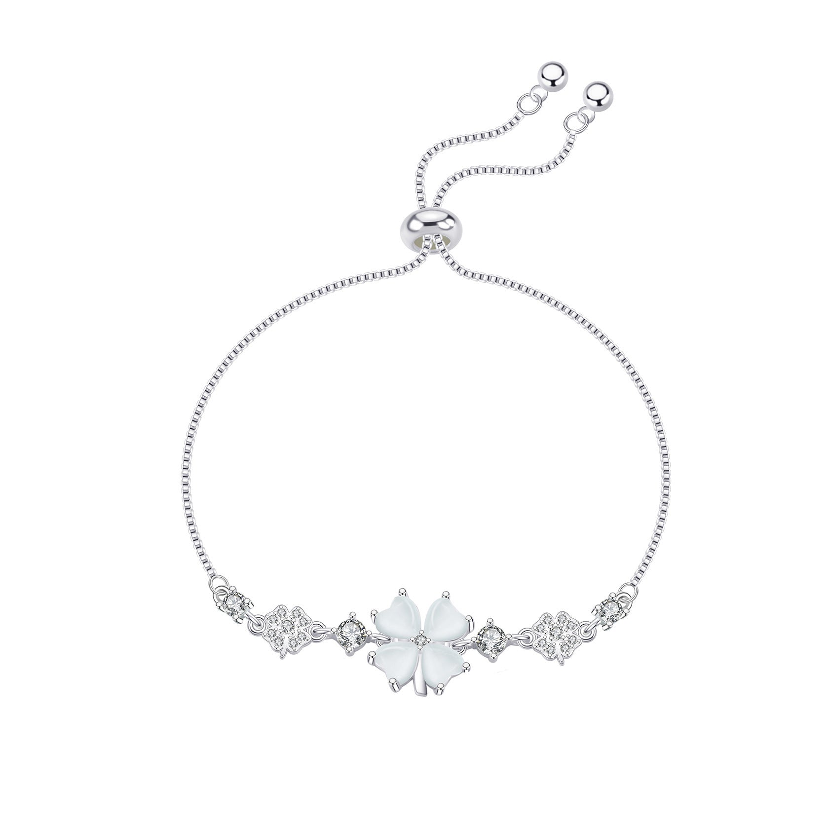 Stunning Piece for Daily Wear