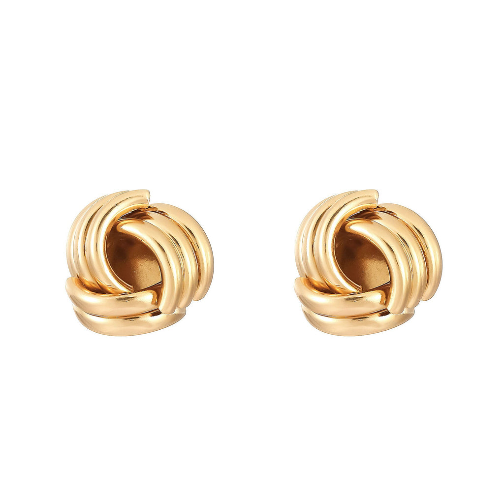 Classic Piece with Timeless Appeal