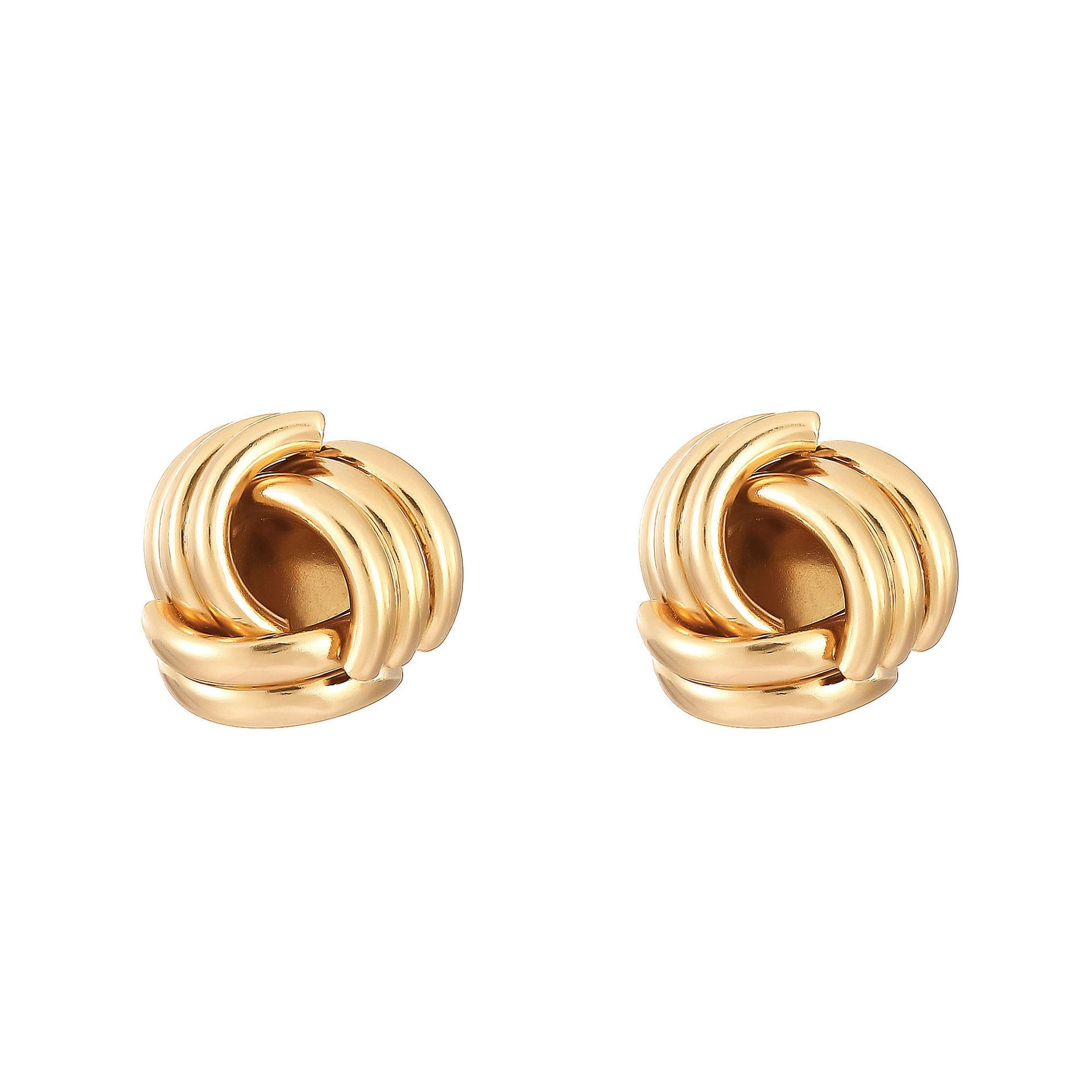 Classic Piece with Timeless Appeal