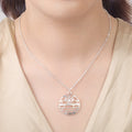 Vintage Handmade Necklace