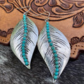 Stunning Earring for Daily Wear