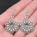 Stunning Pendant for Daily Wear