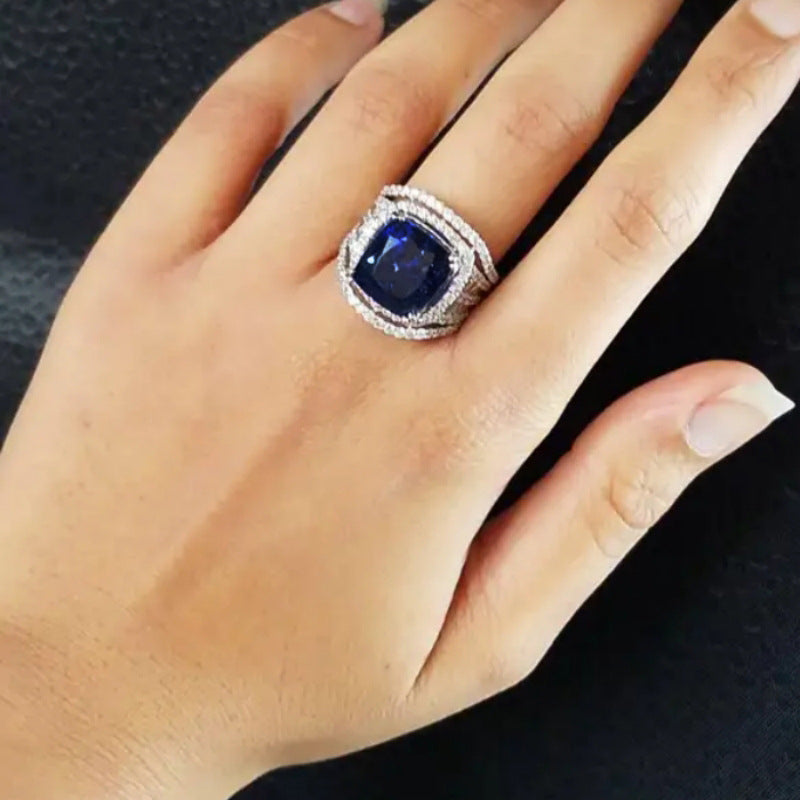 Charming Piece for Any Occasion