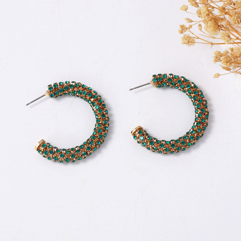 Delicate Artisan Piece