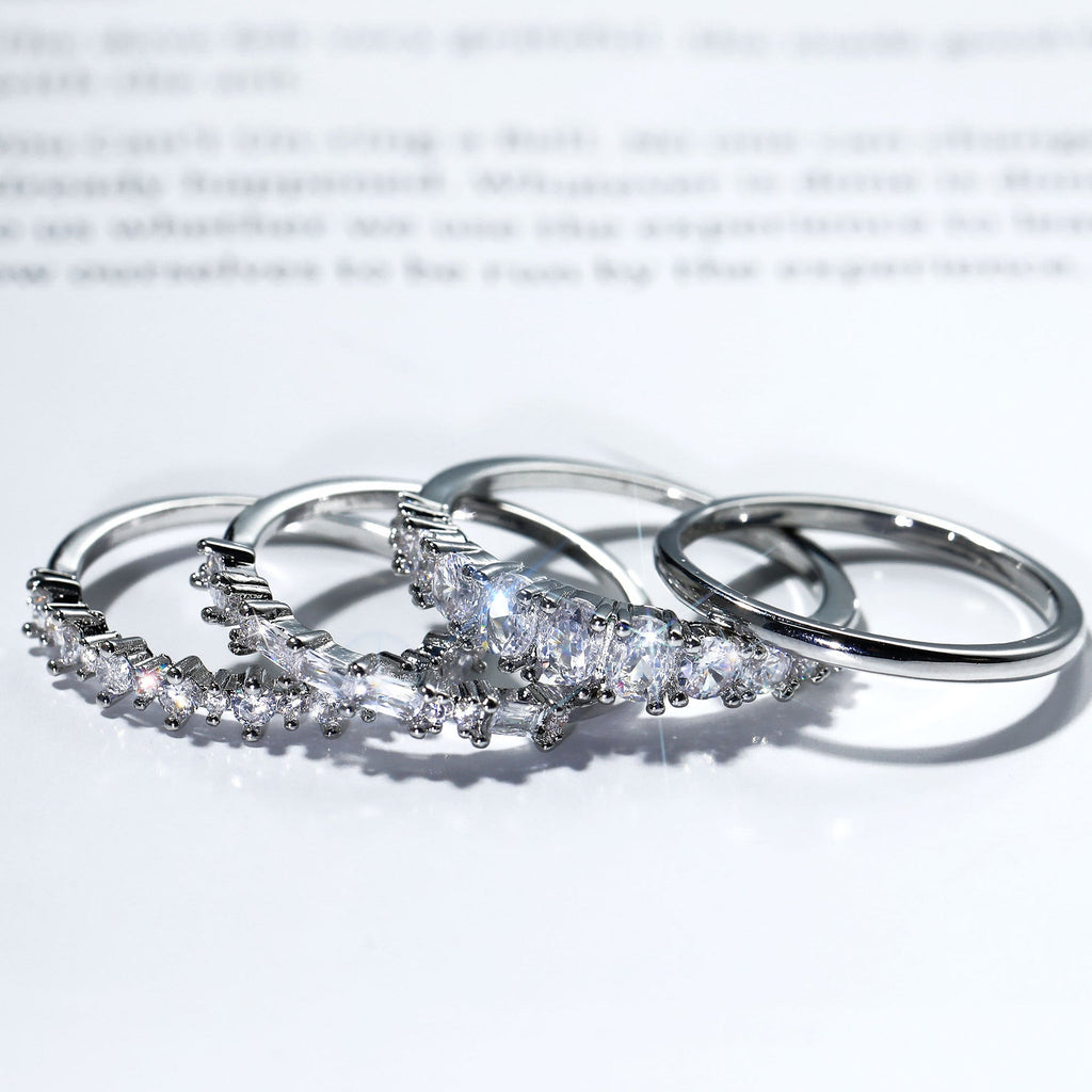 Elegant Piece for Every Occasion
