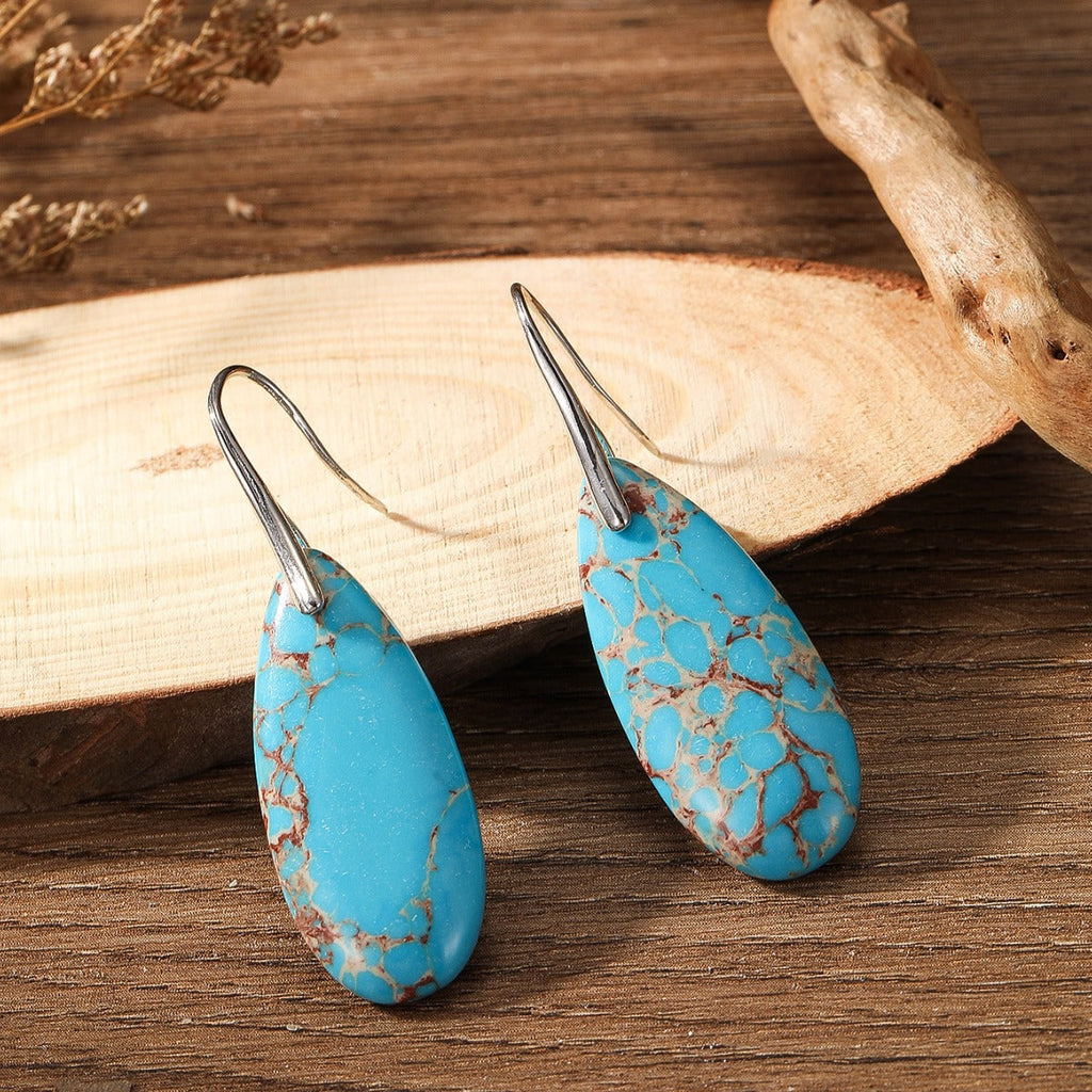 Charming Earring for Any Occasion