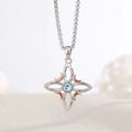 Elegant Necklace for Every Occasion