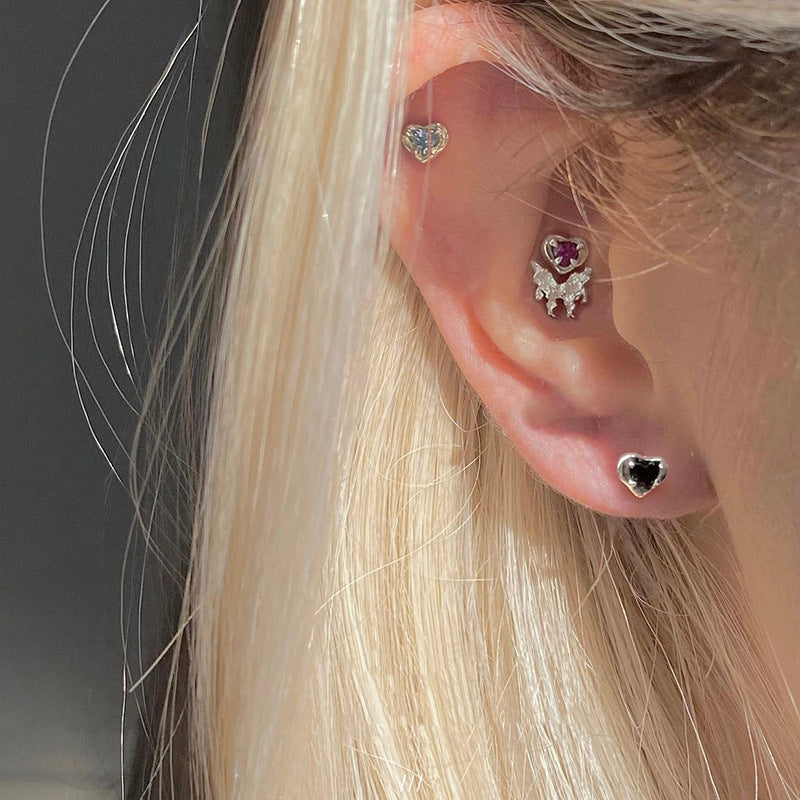 Elegant Earring for Every Occasion