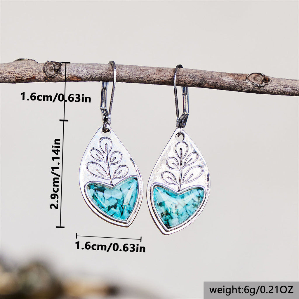 Stunning Earring for Daily Wear
