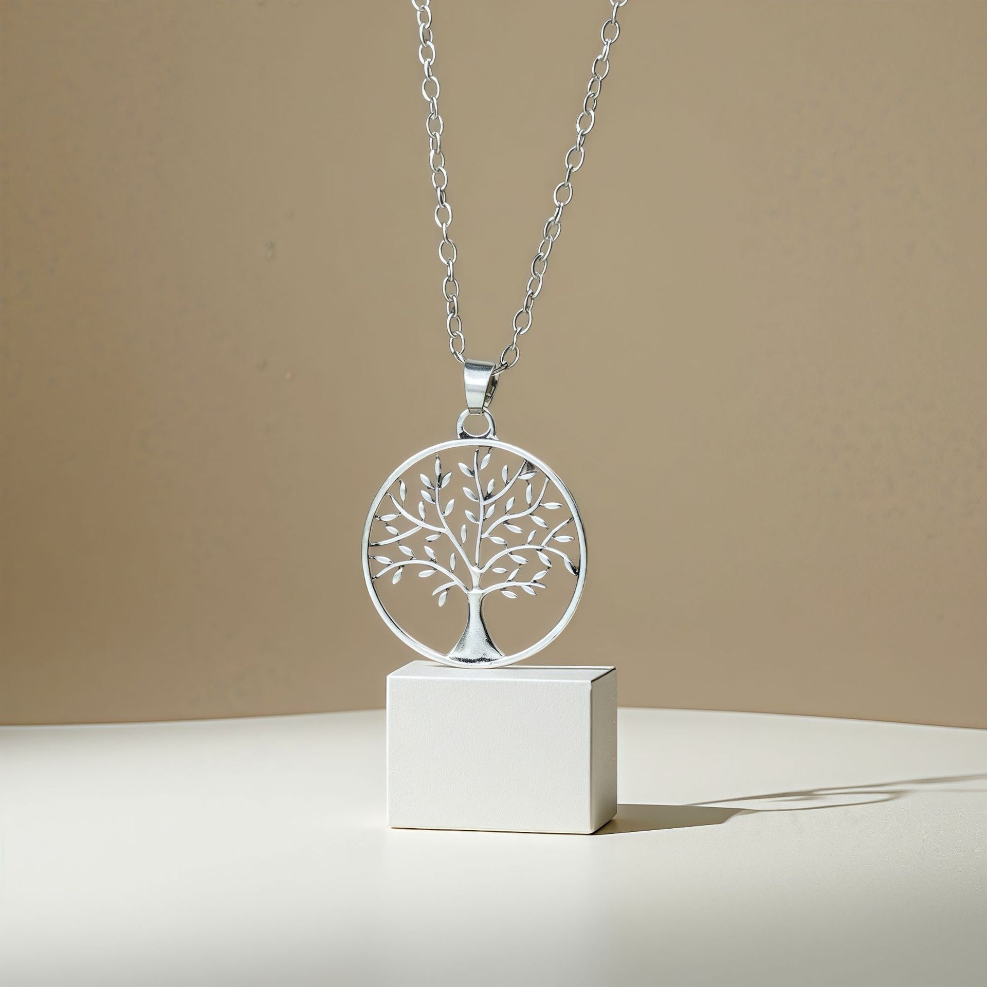 Romantic Piece for Special Moments