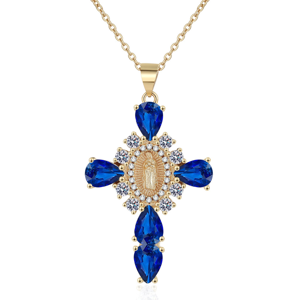 Elegant Necklace for Every Occasion