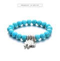 Charming Anklet for Any Occasion