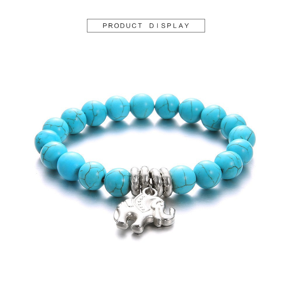 Charming Anklet for Any Occasion