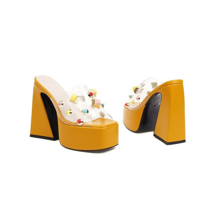 Classic Orthopedic Sandals with Timeless Style