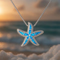 Stunning Necklace for Daily Wear