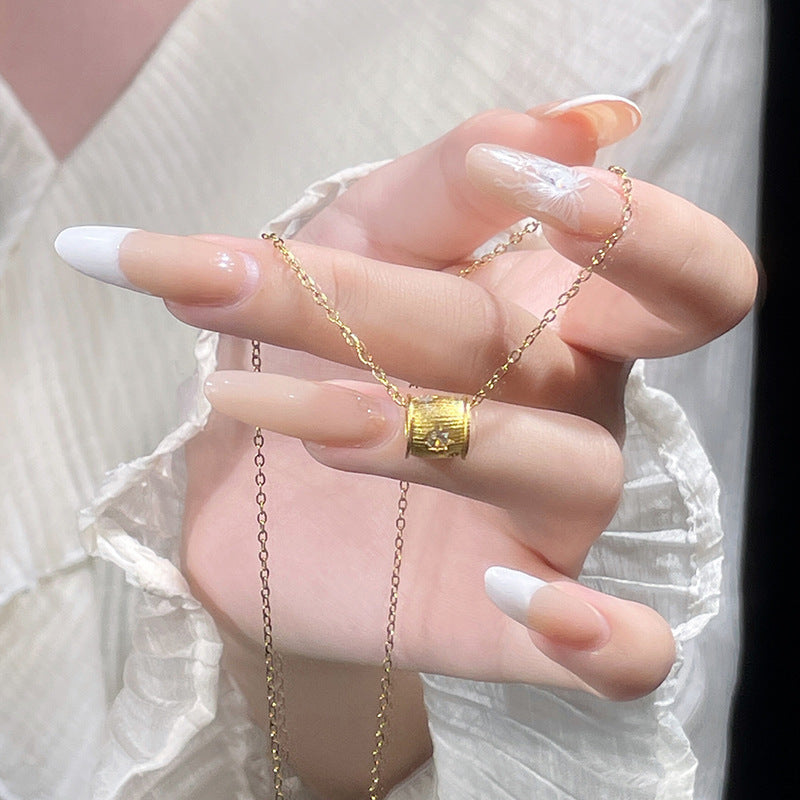 Charming Piece for Any Occasion