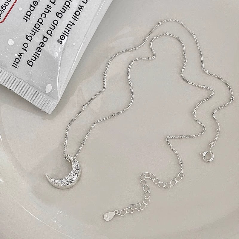 Classic Necklace with Timeless Appeal