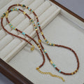 Delicate Artisan Piece