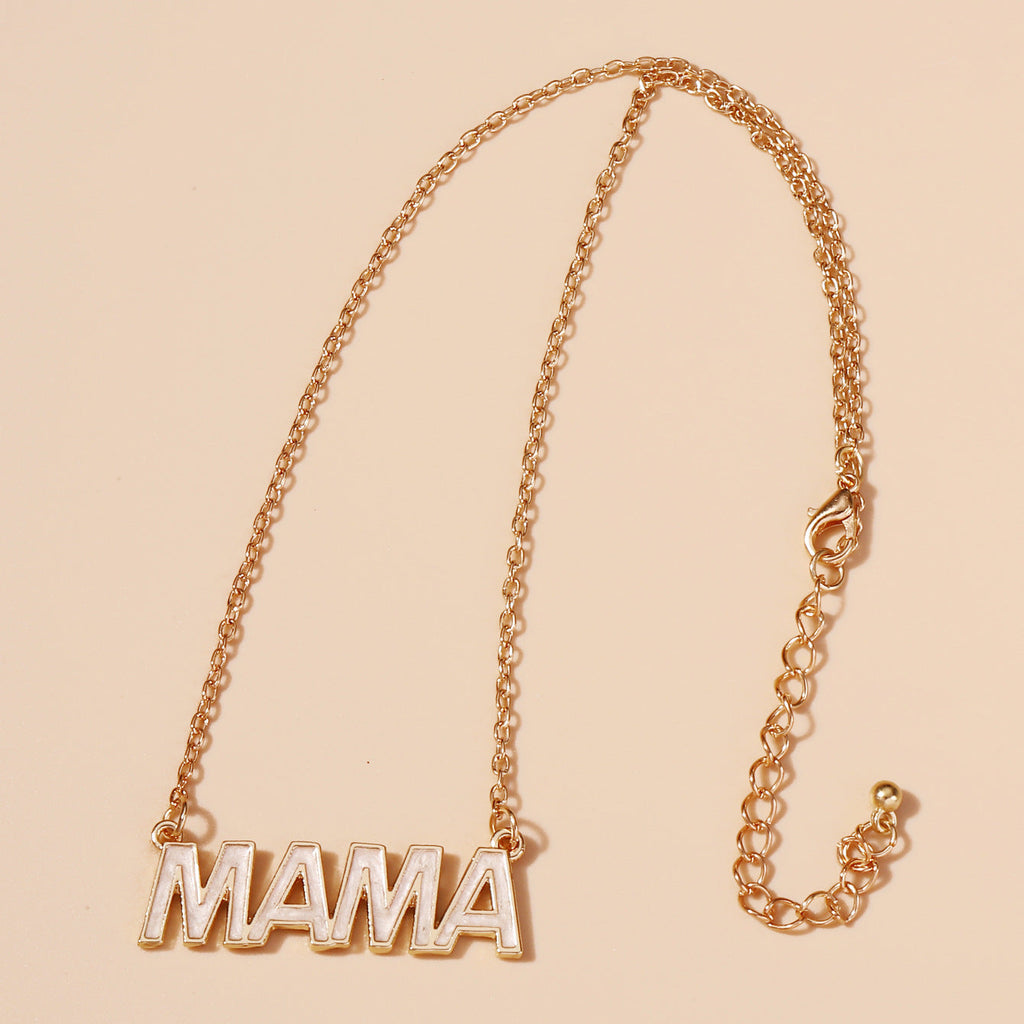 Charming Necklace for Any Occasion