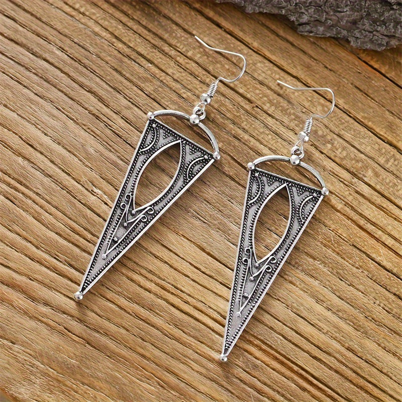 Elegant Earring for Every Occasion