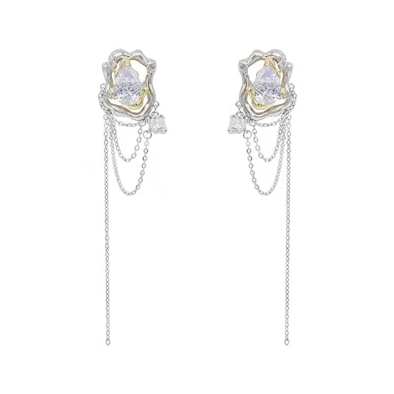 Stunning Piece for Daily Wear