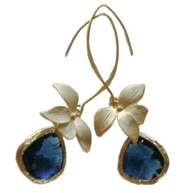 Elegant Piece for Every Occasion
