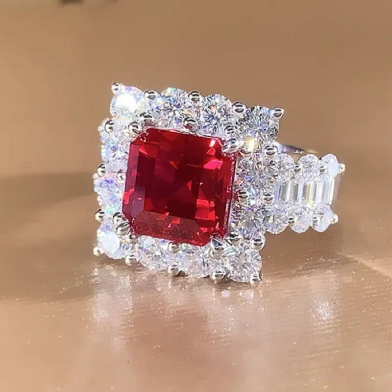 Elegant Piece for Every Occasion