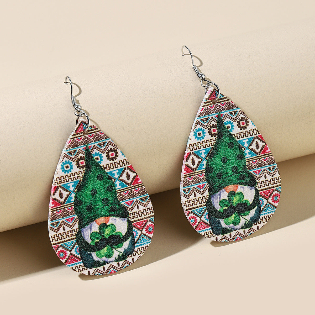 Stunning Earring for Daily Wear