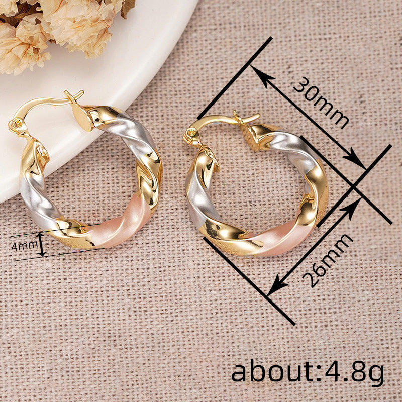 Elegant Piece for Every Occasion