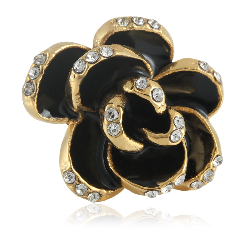 Stunning Ring for Daily Wear