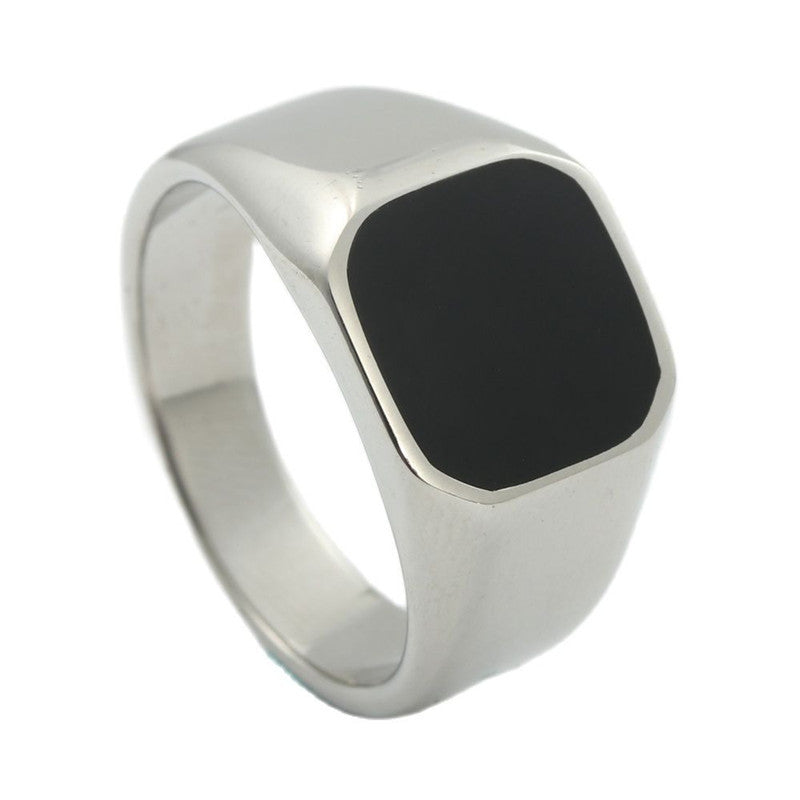 Charming Ring for Any Occasion