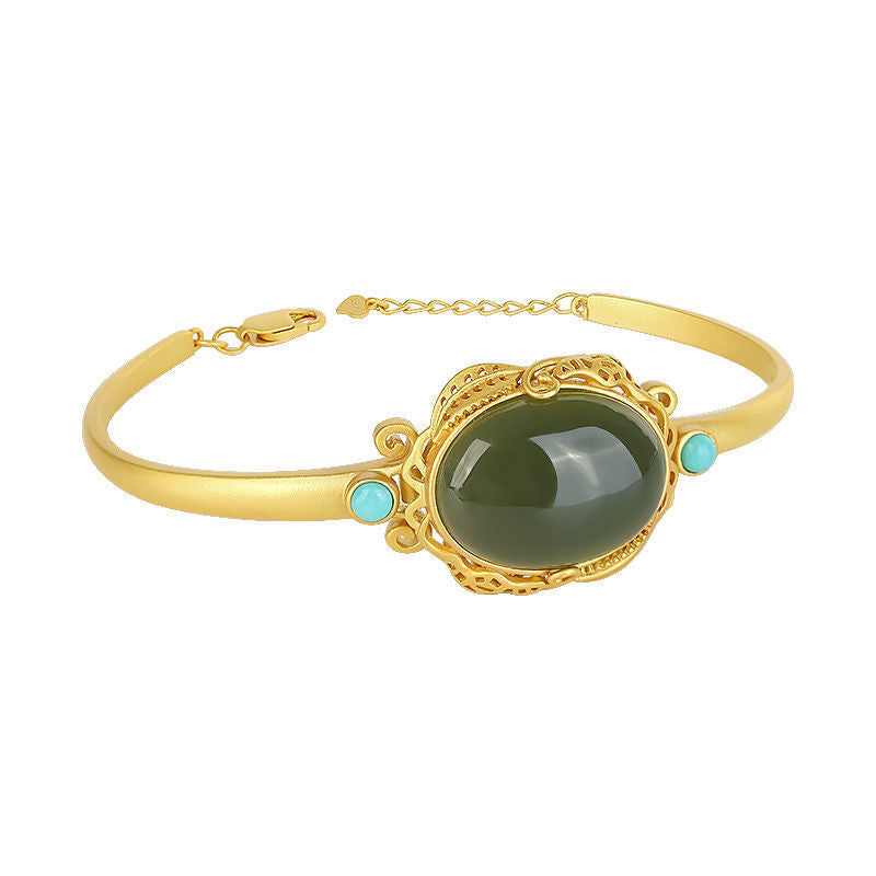 Stunning Bracelet for Daily Wear