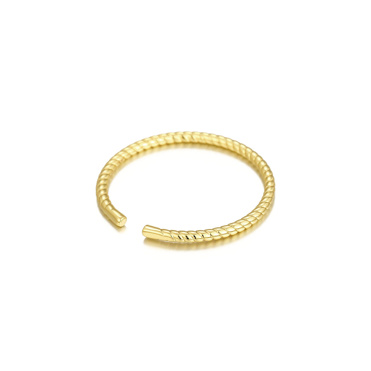 Charming Piece for Any Occasion