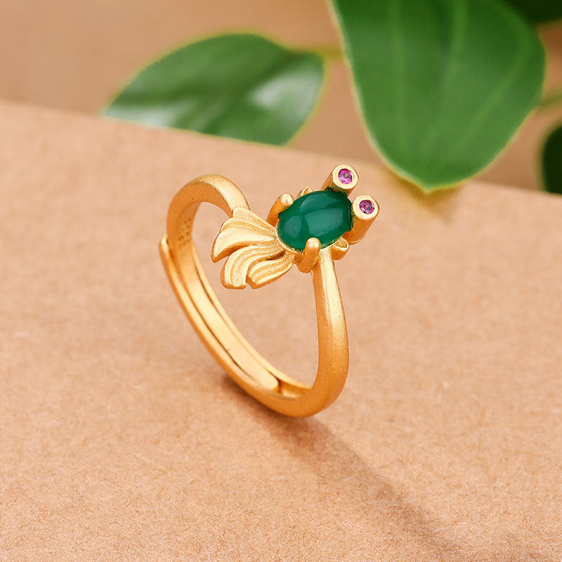 Romantic Piece for Special Moments