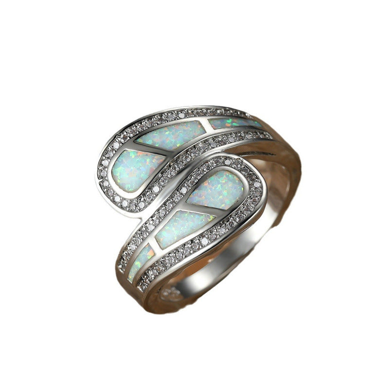 Charming Piece for Any Occasion
