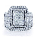 Elegant Set for Every Occasion