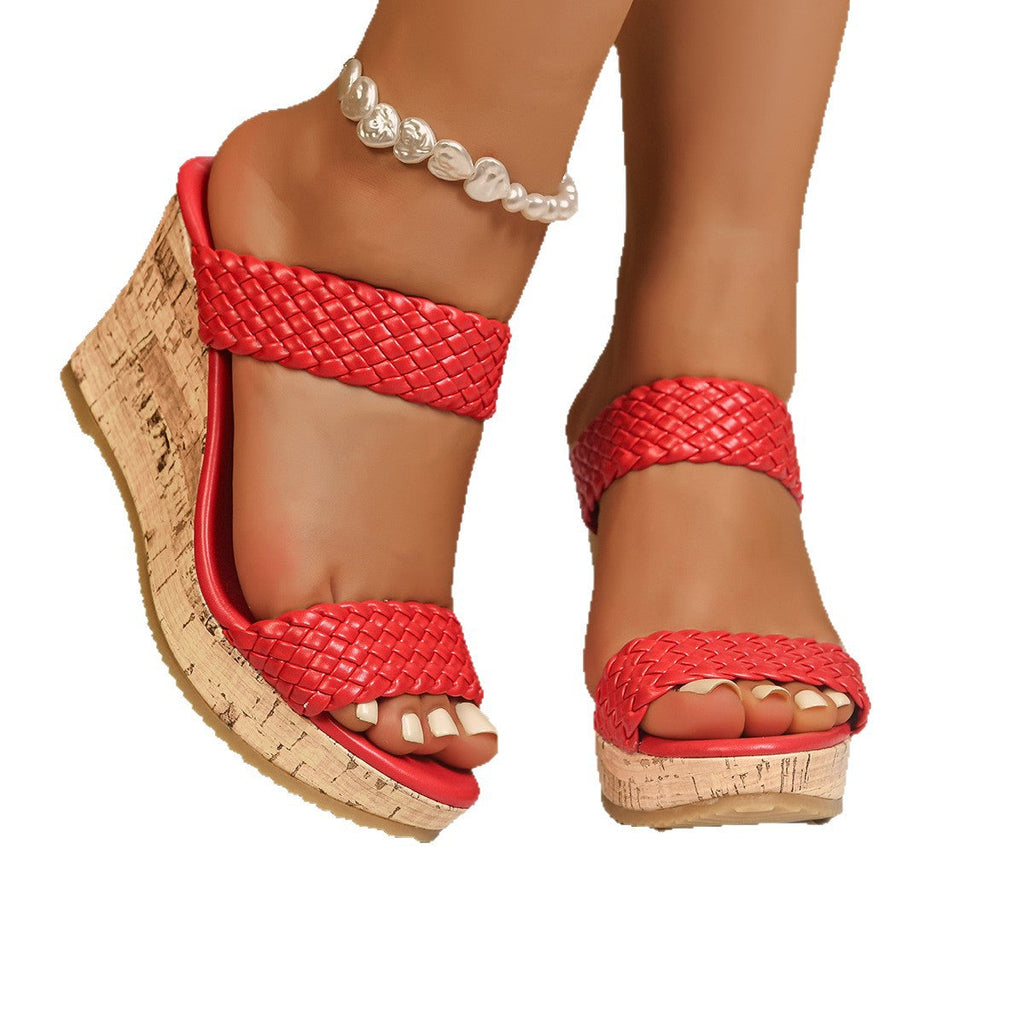 Stylish Orthopedic Heels for Any Occasion