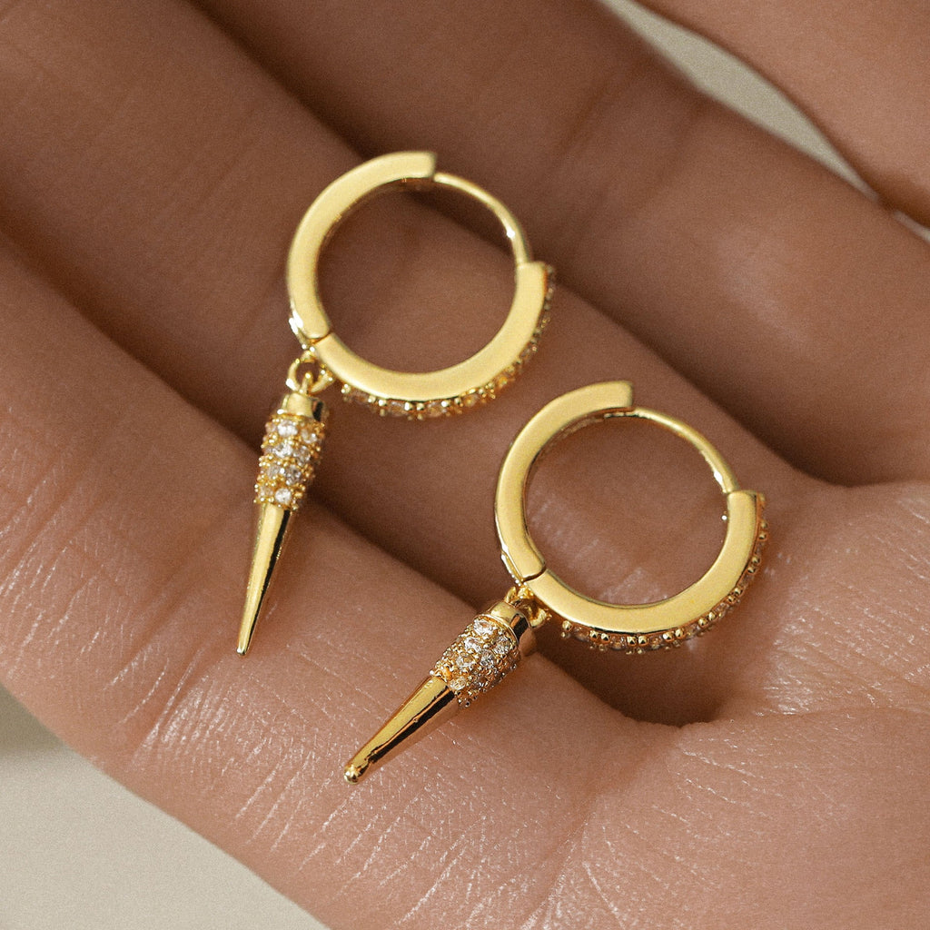 Beautiful Piece with Unique Style