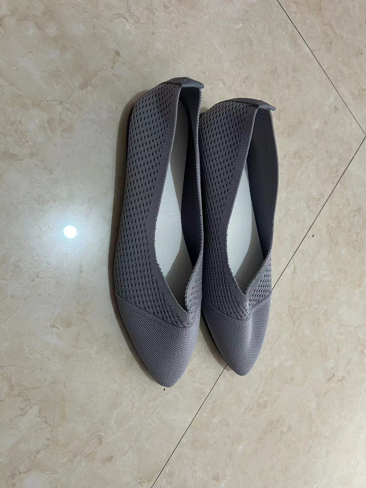 Beautifully Crafted Orthopedic Shoes