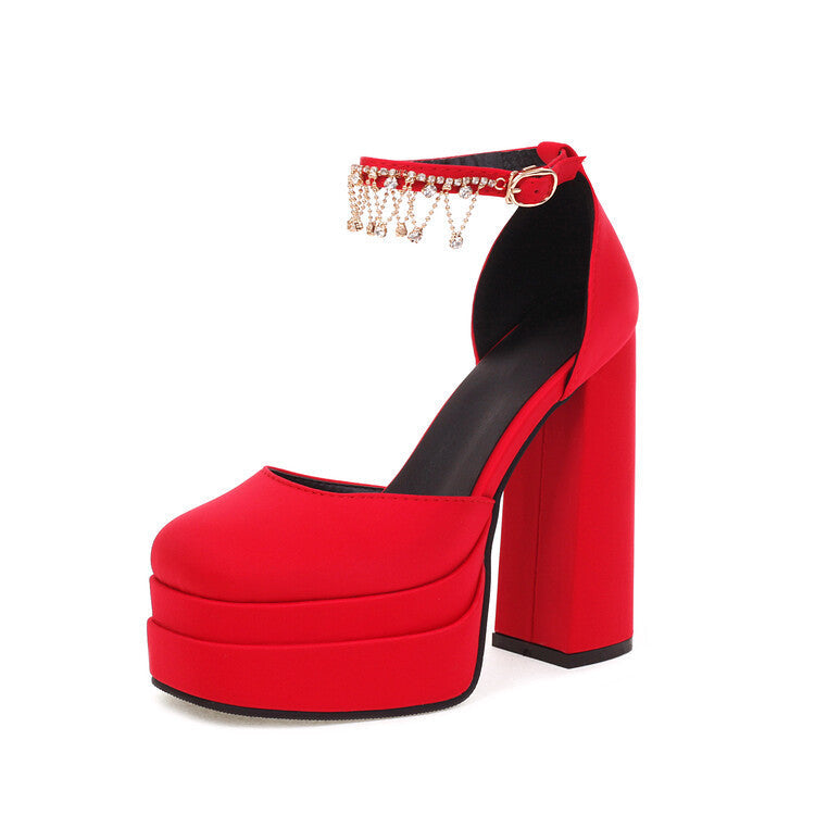 Beautifully Crafted Orthopedic Sandals